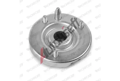 MONROE Loisko uloen tlumie MOUNTING KIT MO MK362, MK362