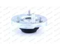 MONROE Loisko uloen tlumie MOUNTING KIT MO MK362, MK362