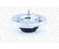 MONROE Loisko uloen tlumie MOUNTING KIT MO MK362, MK362