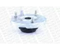 MONROE Loisko uloen tlumie MOUNTING KIT MO MK362, MK362