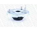 MONROE Loisko uloen tlumie MOUNTING KIT MO MK362, MK362