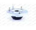 MONROE Loisko uloen tlumie MOUNTING KIT MO MK362, MK362