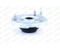 MONROE Loisko uloen tlumie MOUNTING KIT MO MK362, MK362