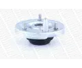 MONROE Loisko uloen tlumie MOUNTING KIT MO MK362, MK362
