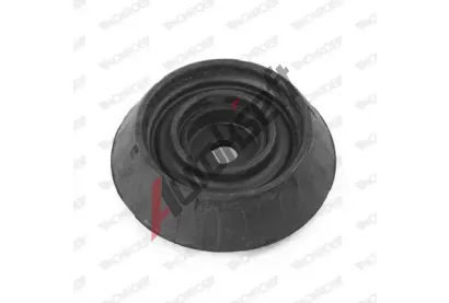 MONROE Loisko uloen tlumie MOUNTING KIT MO MK363, MK363