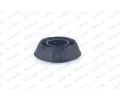 MONROE Loisko uloen tlumie MOUNTING KIT MO MK363, MK363