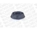 MONROE Loisko uloen tlumie MOUNTING KIT MO MK363, MK363