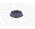 MONROE Loisko uloen tlumie MOUNTING KIT MO MK363, MK363