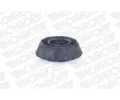 MONROE Loisko uloen tlumie MOUNTING KIT MO MK363, MK363