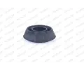 MONROE Loisko uloen tlumie MOUNTING KIT MO MK363, MK363