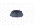 MONROE Loisko uloen tlumie MOUNTING KIT MO MK363, MK363