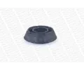 MONROE Loisko uloen tlumie MOUNTING KIT MO MK363, MK363