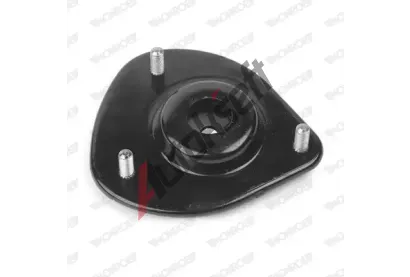 MONROE Loisko uloen tlumie MOUNTING KIT MO MK366, MK366