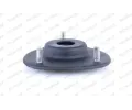 MONROE Loisko uloen tlumie MOUNTING KIT MO MK366, MK366