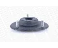 MONROE Loisko uloen tlumie MOUNTING KIT MO MK366, MK366