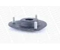 MONROE Loisko uloen tlumie MOUNTING KIT MO MK366, MK366