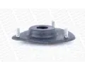 MONROE Loisko uloen tlumie MOUNTING KIT MO MK366, MK366