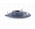 MONROE Loisko uloen tlumie MOUNTING KIT MO MK366, MK366