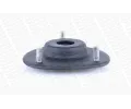 MONROE Loisko uloen tlumie MOUNTING KIT MO MK366, MK366