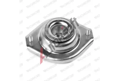 MONROE Loisko uloen tlumie MOUNTING KIT MO MK367, MK367