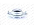 MONROE Loisko uloen tlumie MOUNTING KIT MO MK367, MK367