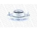 MONROE Loisko uloen tlumie MOUNTING KIT MO MK367, MK367