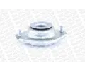 MONROE Loisko uloen tlumie MOUNTING KIT MO MK367, MK367