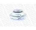 MONROE Loisko uloen tlumie MOUNTING KIT MO MK367, MK367