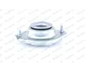 MONROE Loisko uloen tlumie MOUNTING KIT MO MK367, MK367
