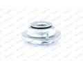 MONROE Loisko uloen tlumie MOUNTING KIT MO MK367, MK367