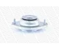 MONROE Loisko uloen tlumie MOUNTING KIT MO MK367, MK367