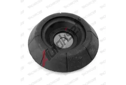 MONROE Loisko uloen tlumie MOUNTING KIT MO MK368, MK368
