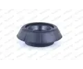 MONROE Loisko uloen tlumie MOUNTING KIT MO MK368, MK368