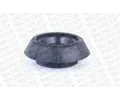 MONROE Loisko uloen tlumie MOUNTING KIT MO MK368, MK368