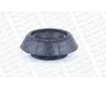 MONROE Loisko uloen tlumie MOUNTING KIT MO MK368, MK368