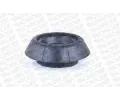 MONROE Loisko uloen tlumie MOUNTING KIT MO MK368, MK368