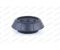 MONROE Loisko uloen tlumie MOUNTING KIT MO MK368, MK368