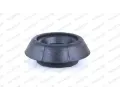 MONROE Loisko uloen tlumie MOUNTING KIT MO MK368, MK368
