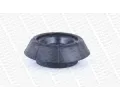 MONROE Loisko uloen tlumie MOUNTING KIT MO MK368, MK368