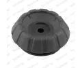 MONROE Loisko uloen tlumie MOUNTING KIT ‐ MO MK369