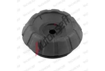 MONROE Loisko uloen tlumie MOUNTING KIT MO MK369, MK369