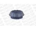 MONROE Loisko uloen tlumie MOUNTING KIT MO MK369, MK369