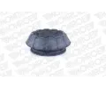 MONROE Loisko uloen tlumie MOUNTING KIT MO MK369, MK369