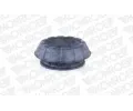 MONROE Loisko uloen tlumie MOUNTING KIT MO MK369, MK369