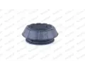 MONROE Loisko uloen tlumie MOUNTING KIT MO MK369, MK369