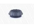 MONROE Loisko uloen tlumie MOUNTING KIT MO MK369, MK369