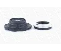 MONROE Loisko uloen tlumie MOUNTING KIT MO MK372, MK372