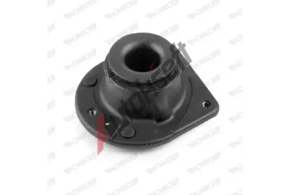 MONROE Loisko uloen tlumie MOUNTING KIT MO MK374R, MK374R