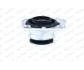 MONROE Loisko uloen tlumie MOUNTING KIT MO MK374R, MK374R