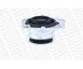 MONROE Loisko uloen tlumie MOUNTING KIT MO MK374R, MK374R